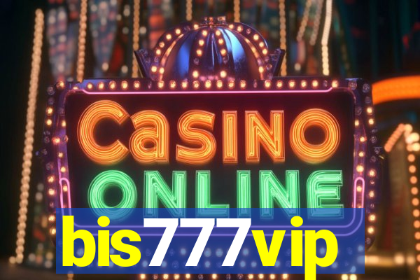 bis777vip