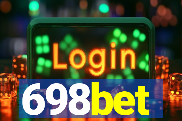 698bet