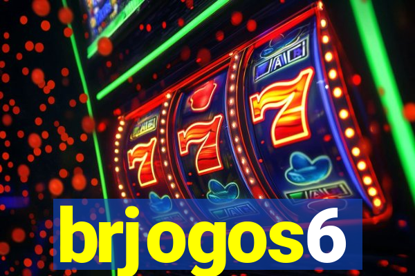 brjogos6