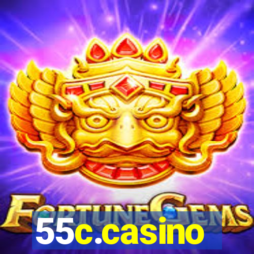 55c.casino