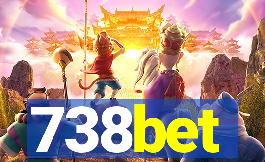 738bet