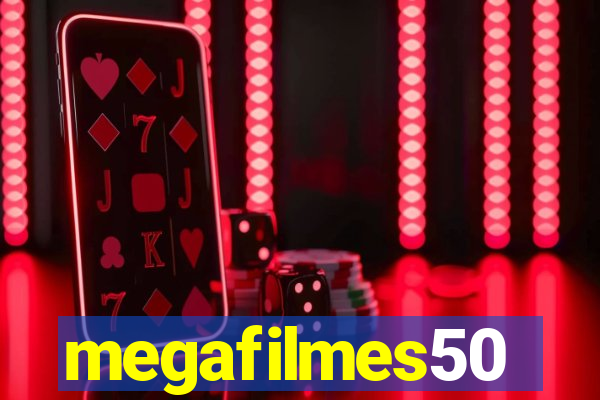 megafilmes50