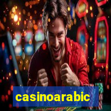 casinoarabic