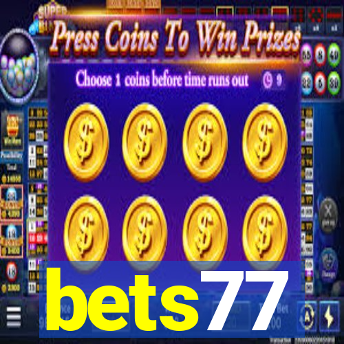 bets77