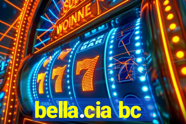 bella.cia bc