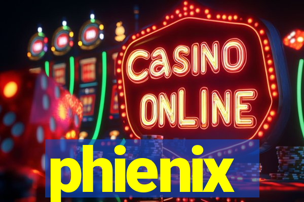 phienix