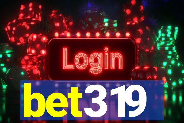 bet319