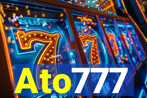 Ato777