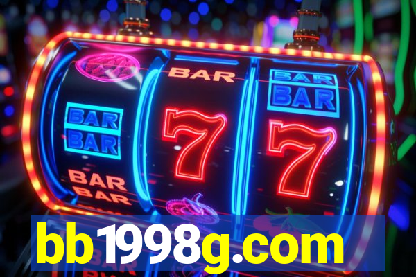 bb1998g.com