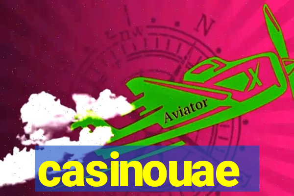 casinouae