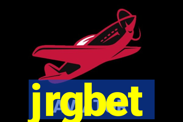 jrgbet