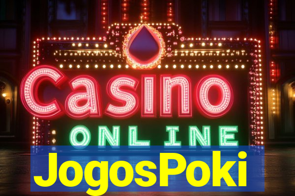 JogosPoki
