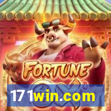 171win.com