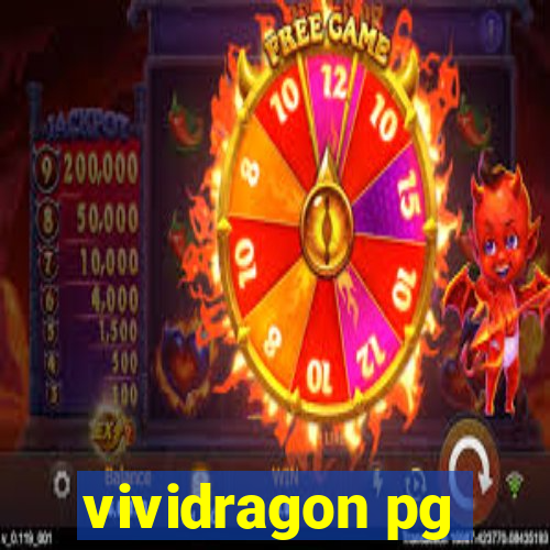 vividragon pg