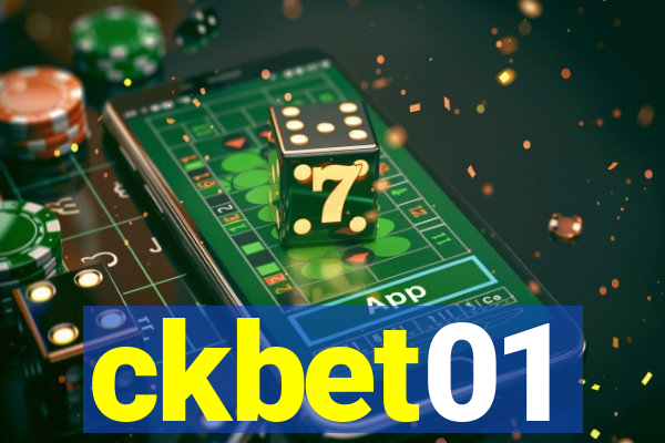 ckbet01