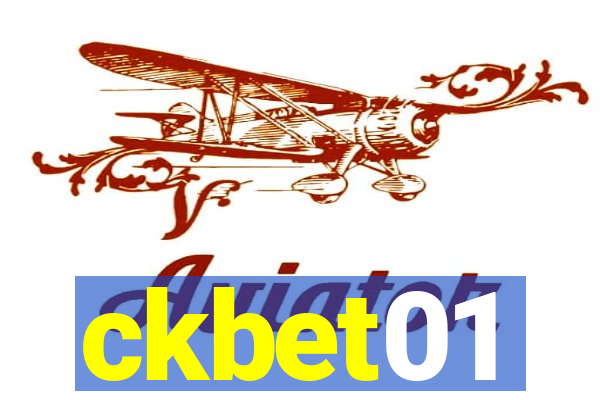 ckbet01