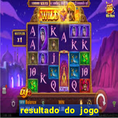 resultado do jogo do bicho lm
