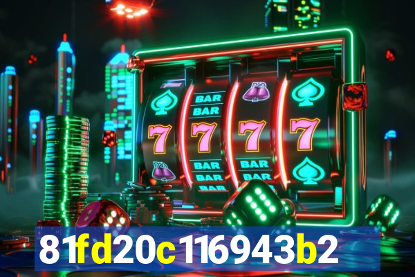dhd 777