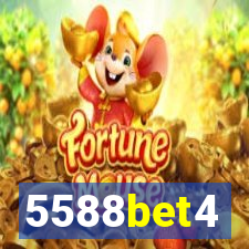 5588bet4