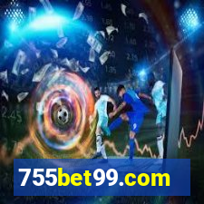 755bet99.com