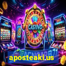 aposteaki.us