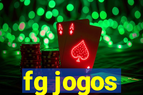 fg jogos
