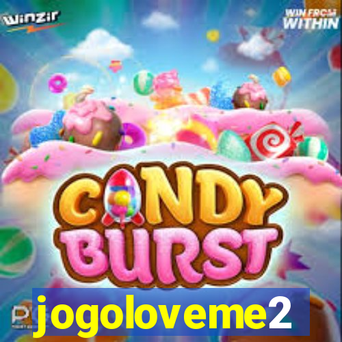 jogoloveme2