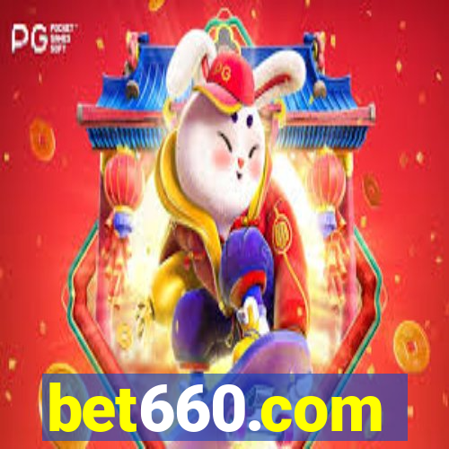 bet660.com