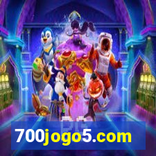 700jogo5.com