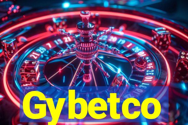 Gybetco