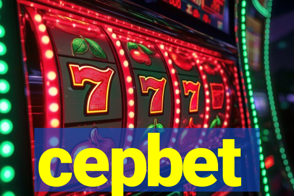 cepbet