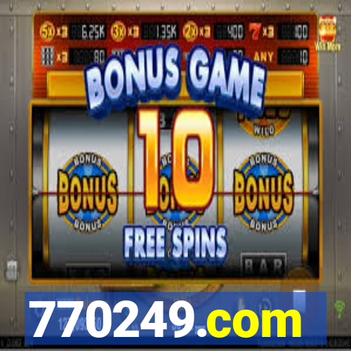 770249.com