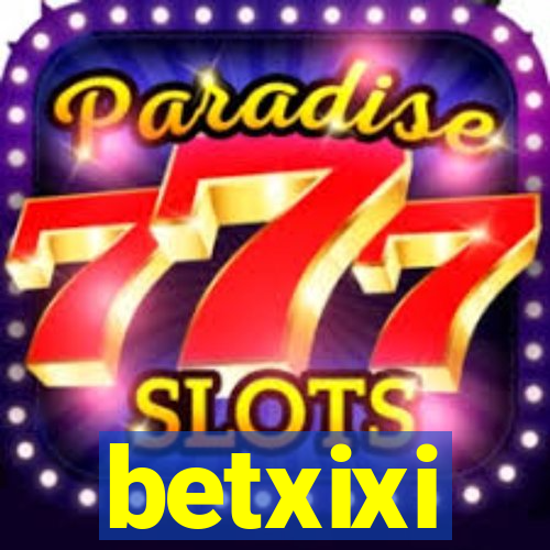 betxixi