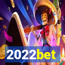 2022bet