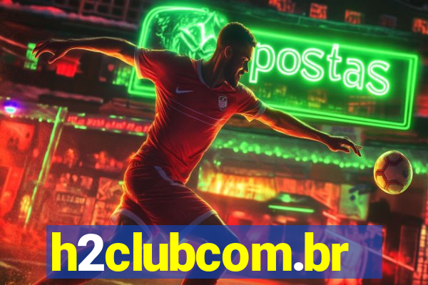 h2clubcom.br