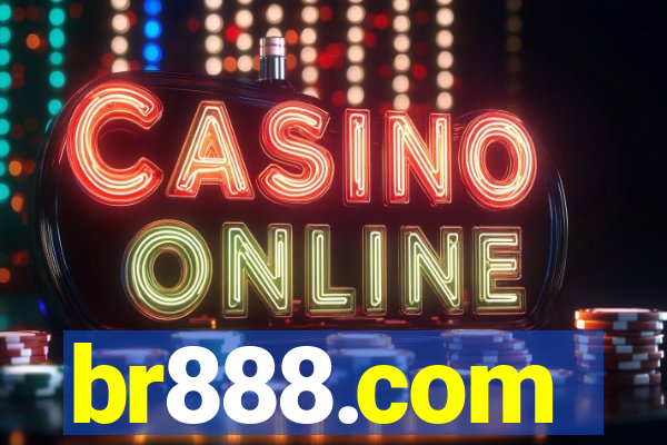 br888.com