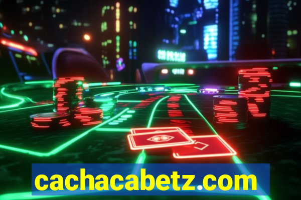 cachacabetz.com