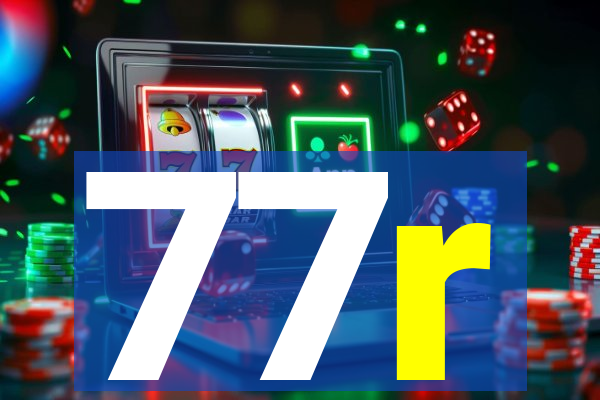 77r