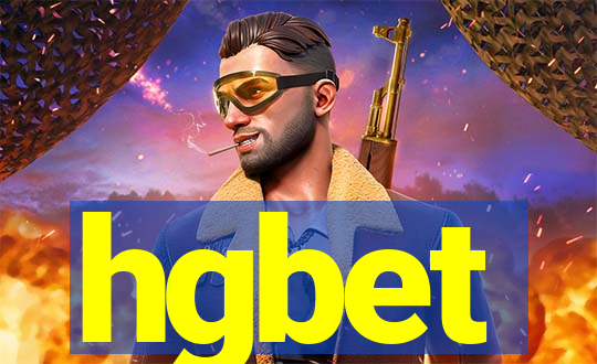 hgbet