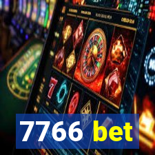 7766 bet