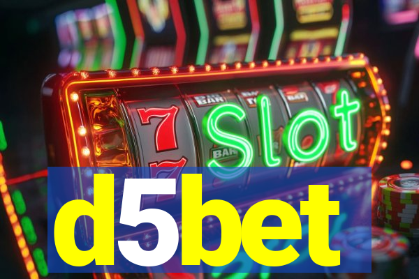 d5bet