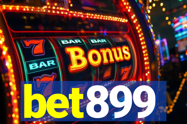 bet899