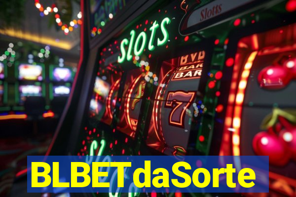 BLBETdaSorte