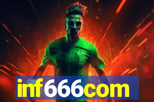 inf666com