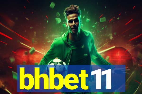 bhbet11