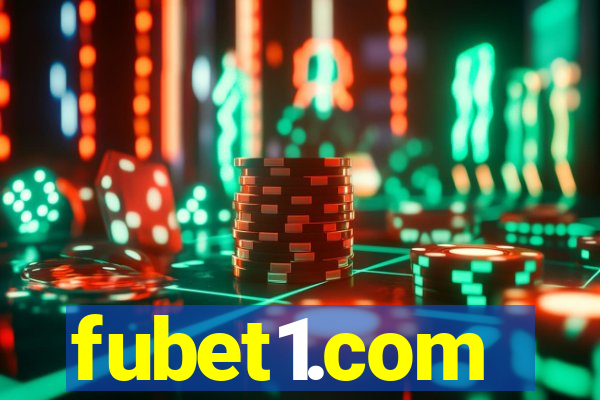 fubet1.com