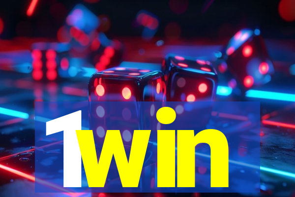 1win