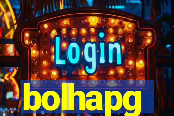 bolhapg