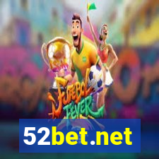 52bet.net