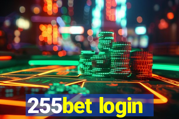 255bet login